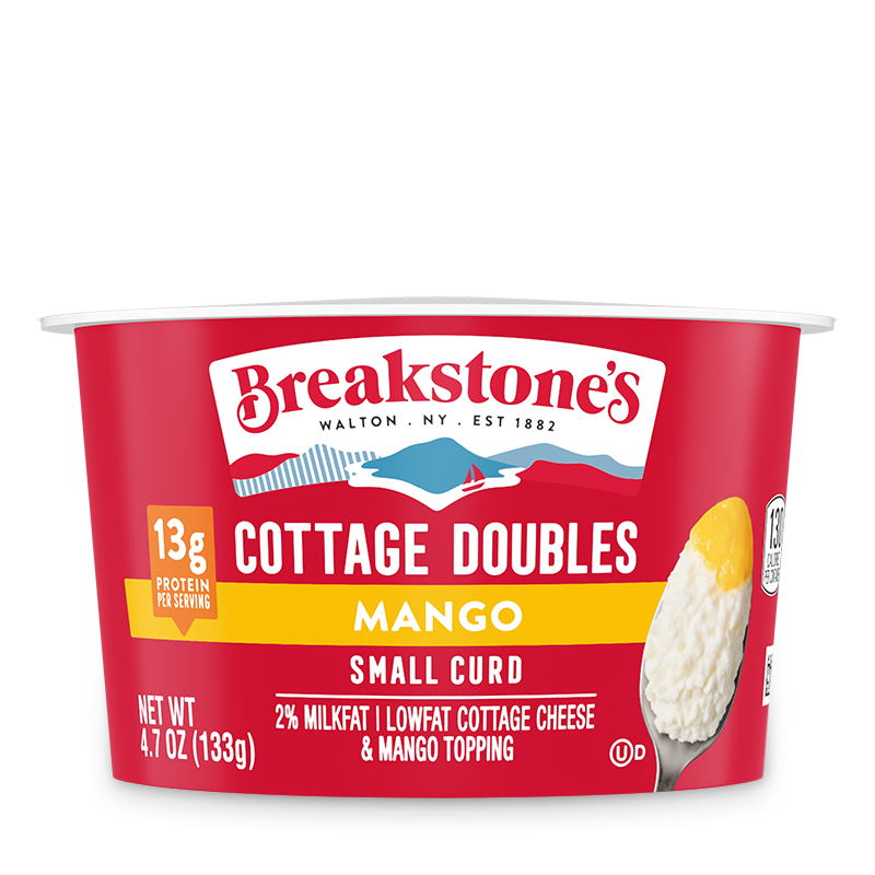 Mango Cottage Doubles