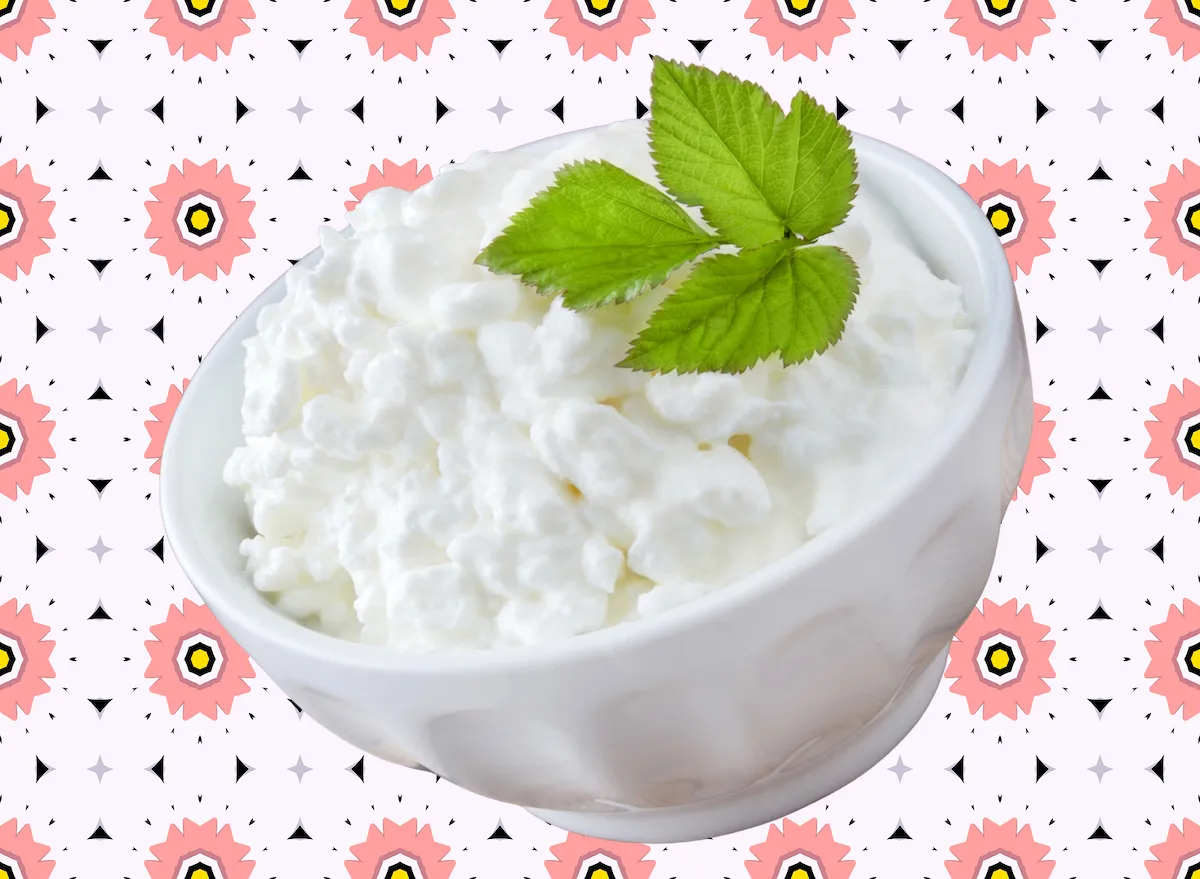 5 Best Cottage Cheese Brands, According to Chefs